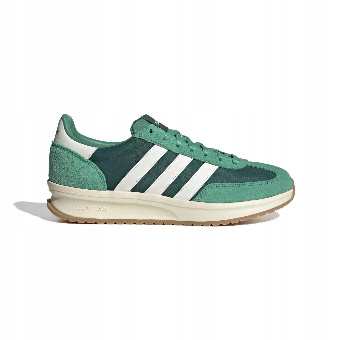 Pánské boty Run 70S 2.0 44