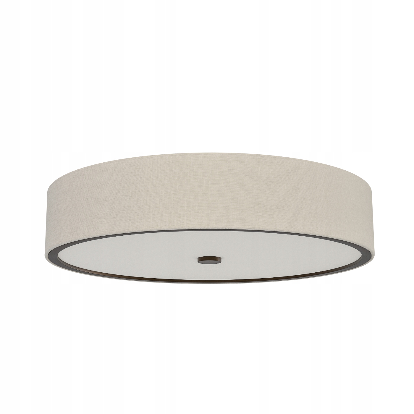 Závesná lampa Orlicki Design Zalindro 6 – svetelné body E27