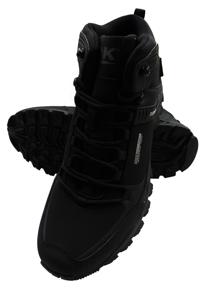 M301 Trekkingowe ,SOFSTHELL NADWYMIAR r48 Kod producenta DK1751