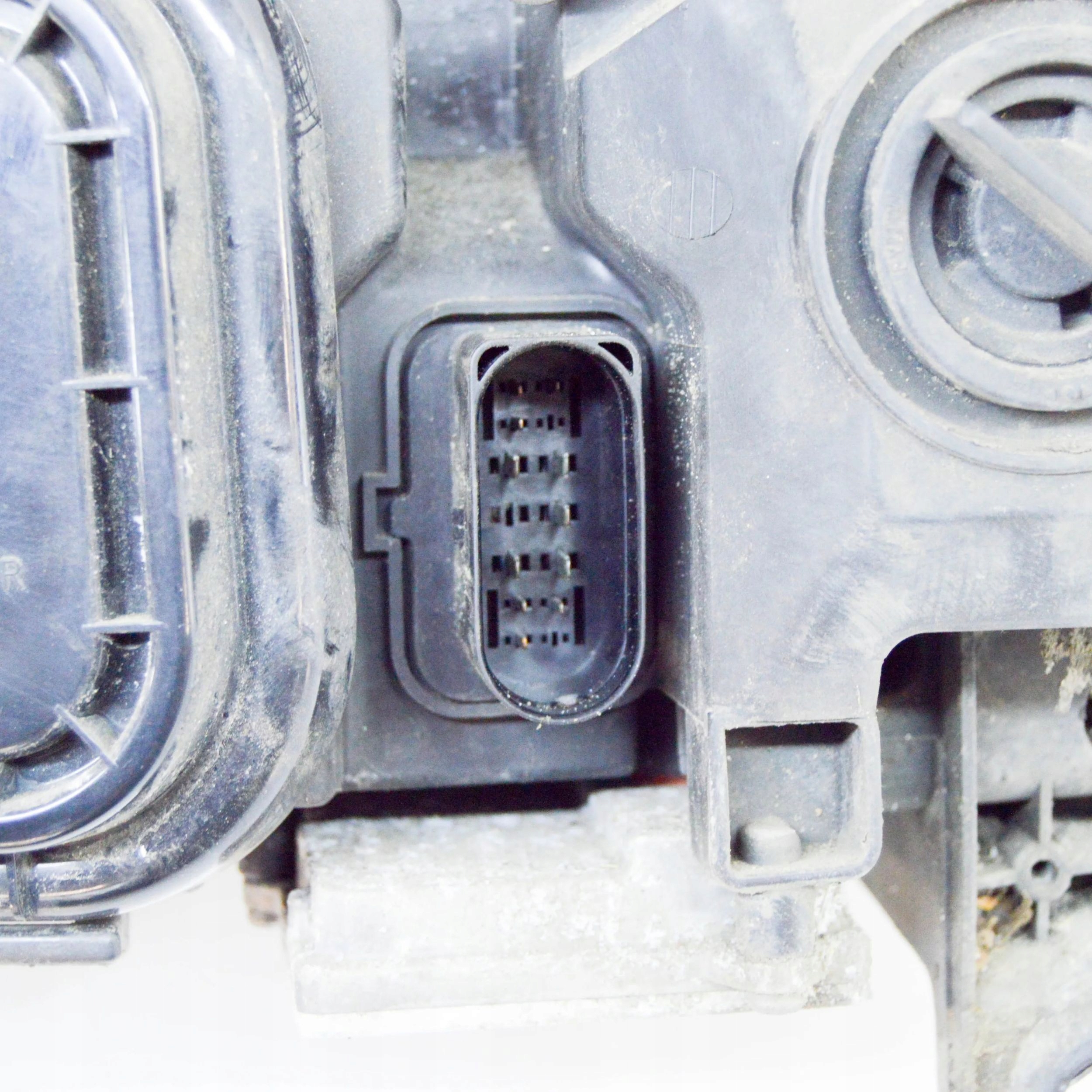 C139ef3942409e7fafd045984a01