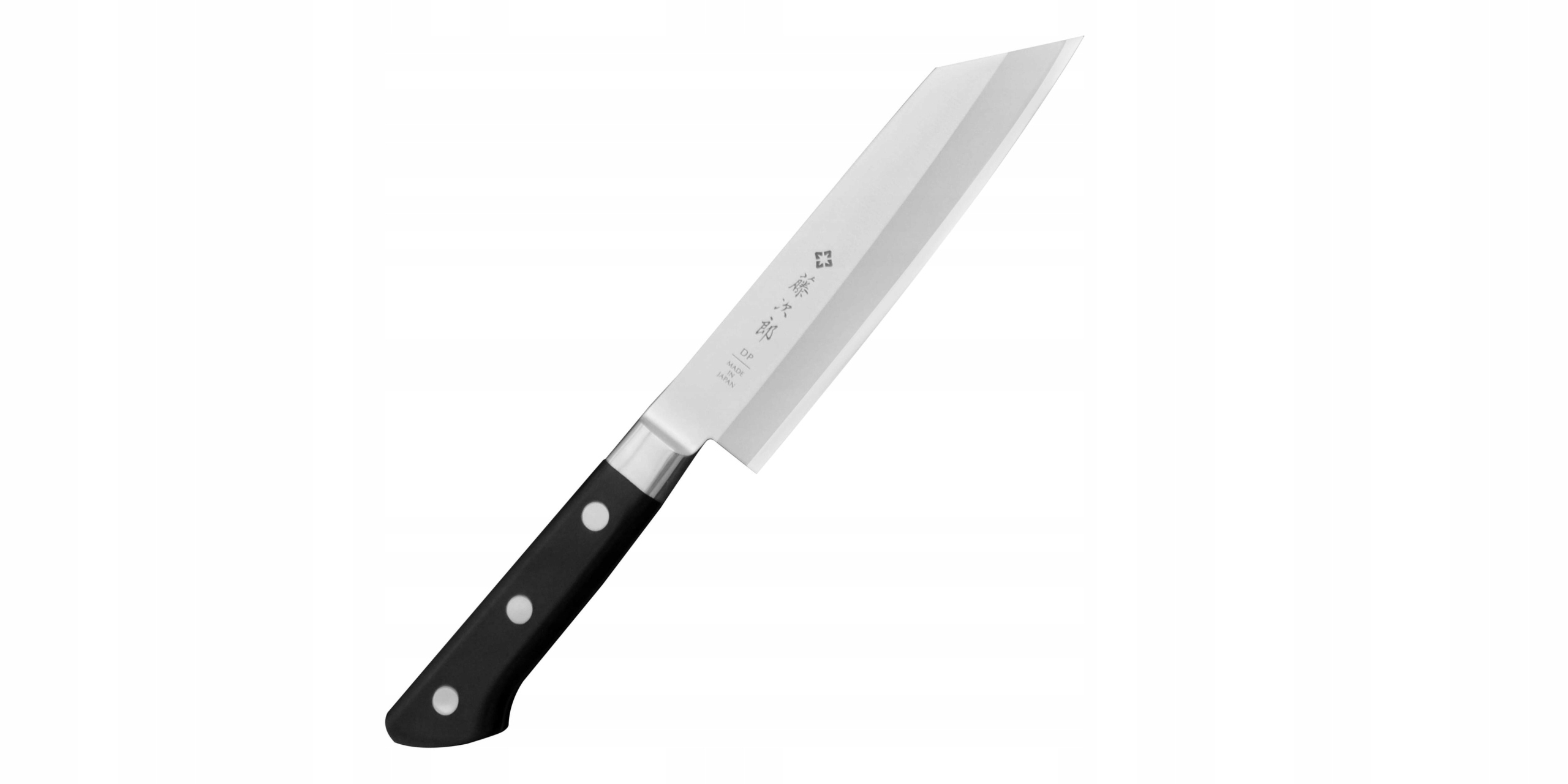 Tojiro Classic VG-10 Nôž Bunka 16 cm