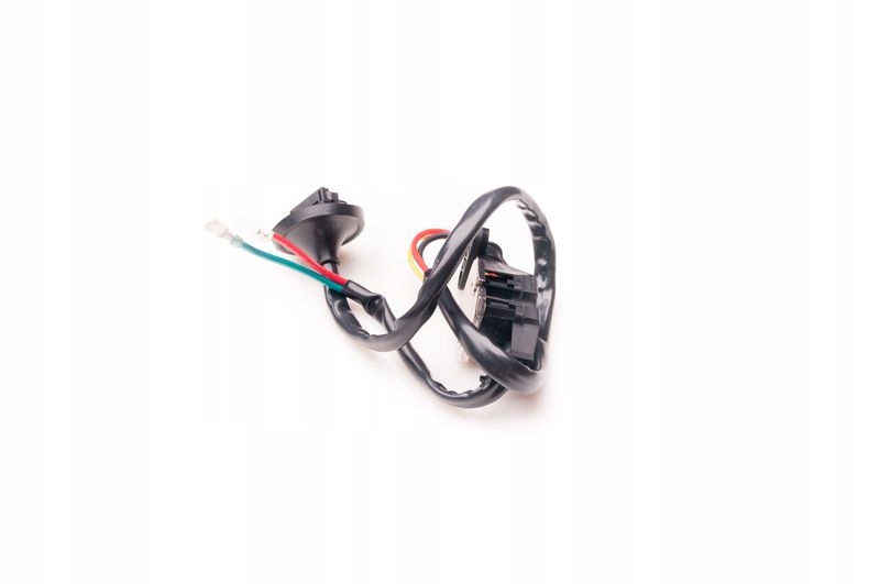 REZYSTOR DMUCHAWY MERCEDES SL Part manufacturer SKV