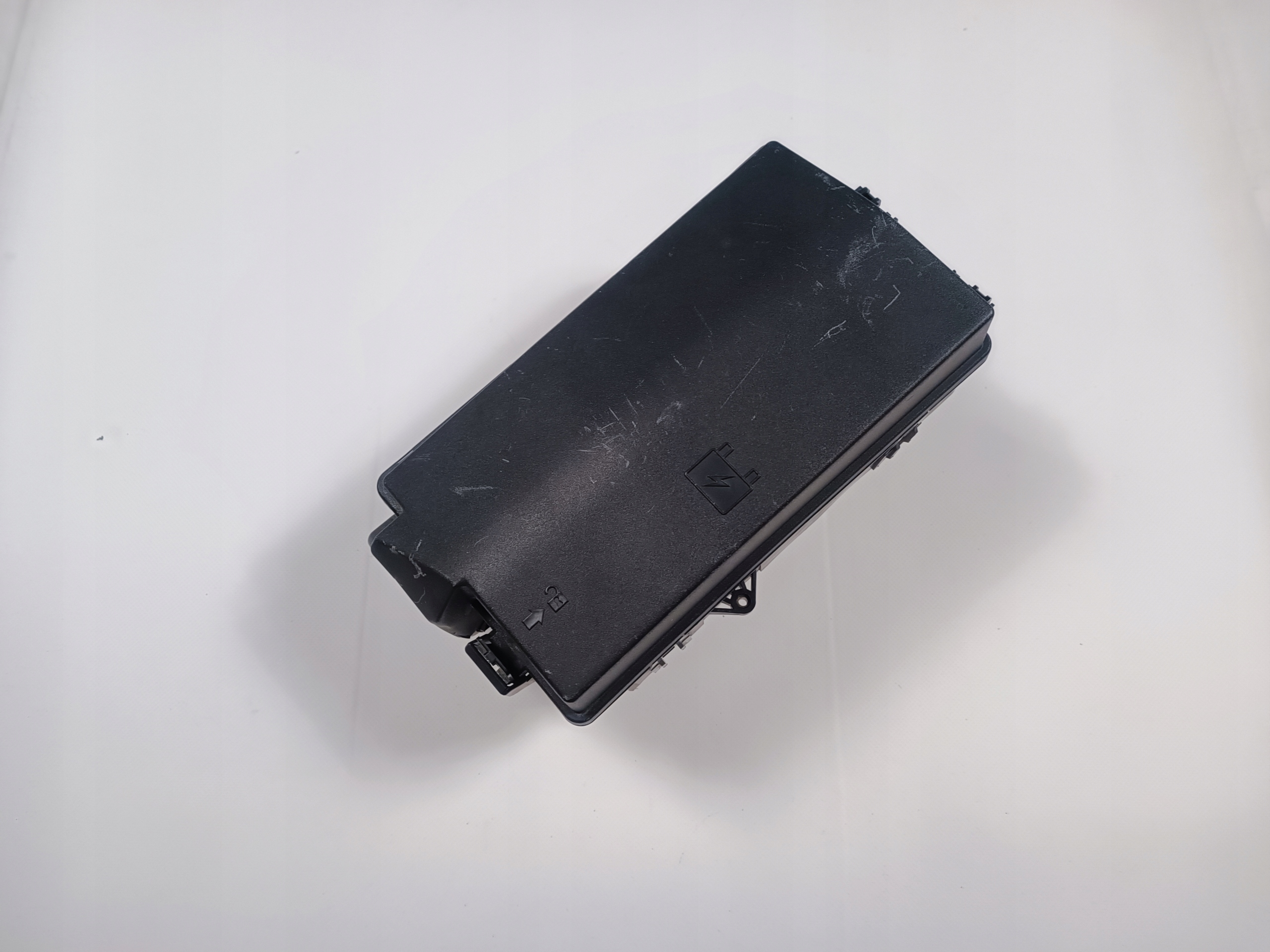 Puszka Module fusibles Chevrolet Camaro SS 2009-2015