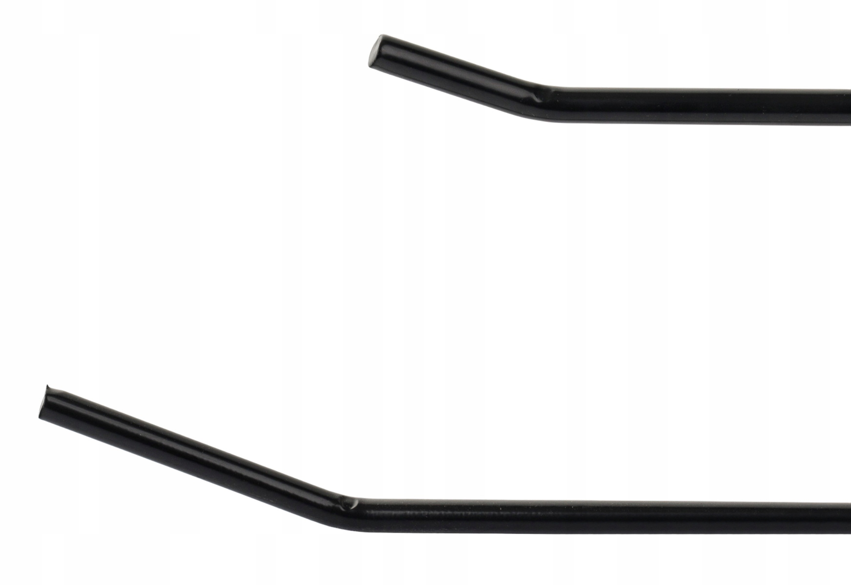 Palec prawy przetrząsarka karuzelowa Pomarol Z-518 Marka maszyny Inna