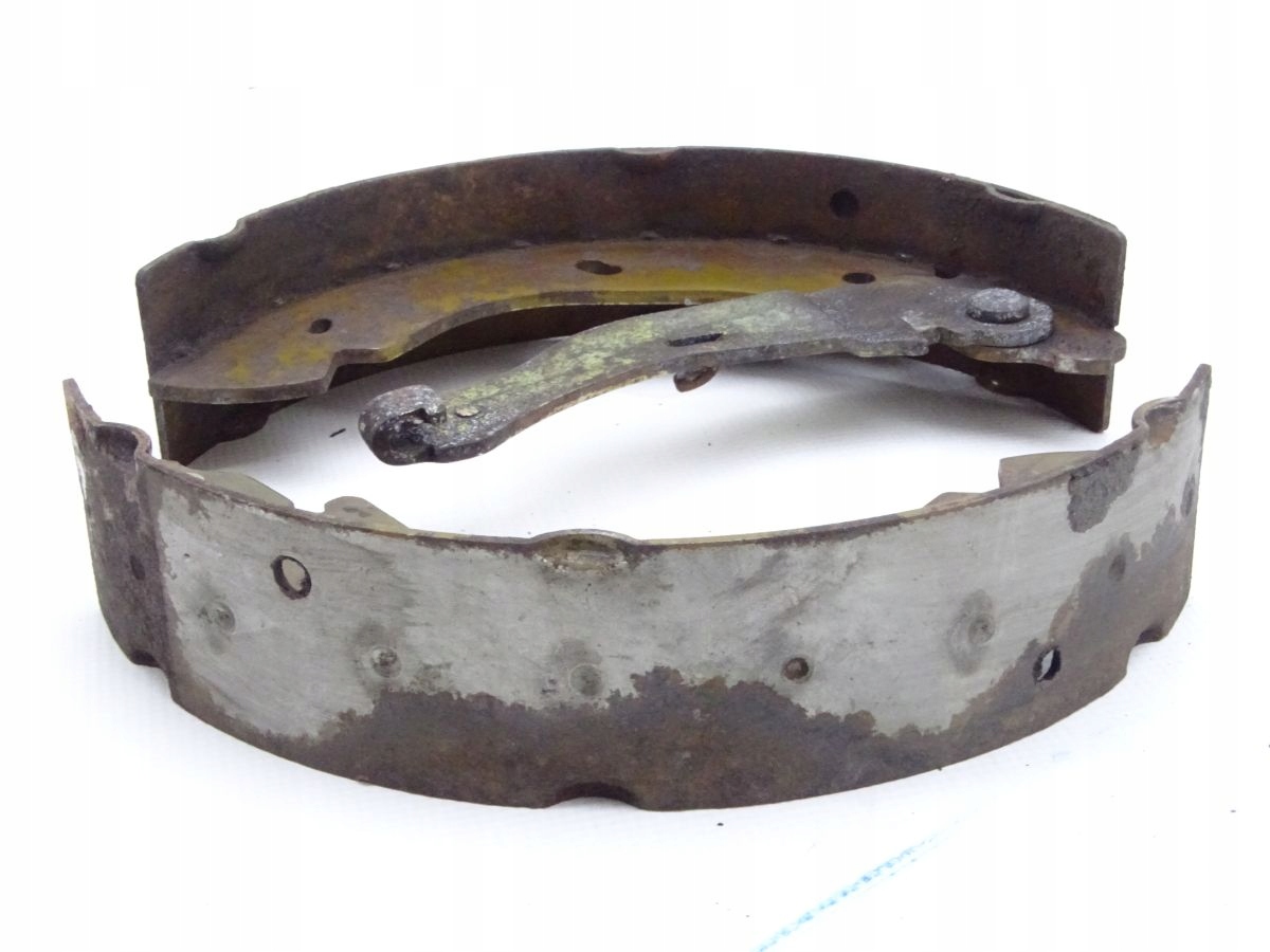 6ba0d17b4127b6f7991946aecbd3