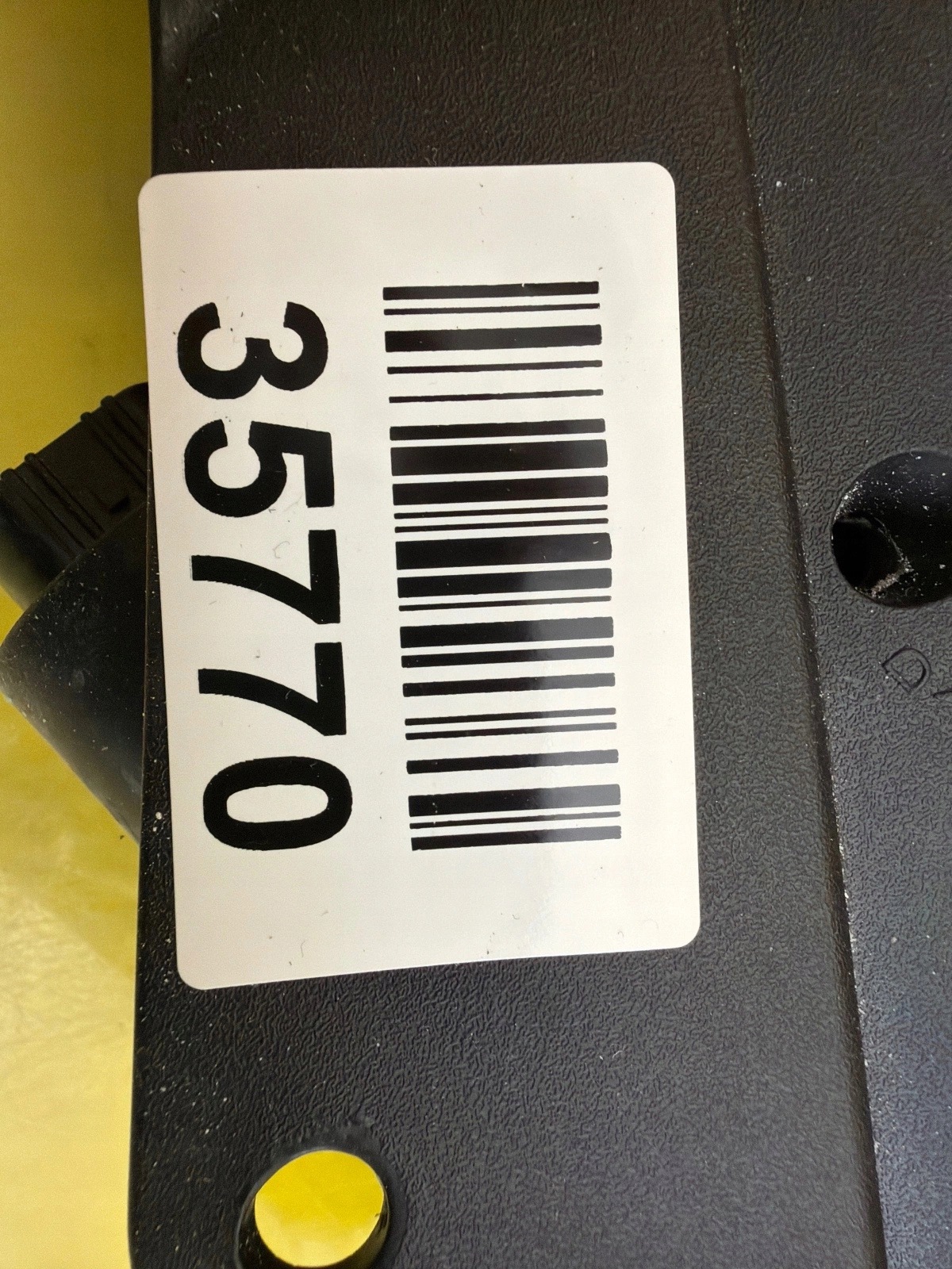 light left Kia Ceed III Lift Full Led 92101J7500