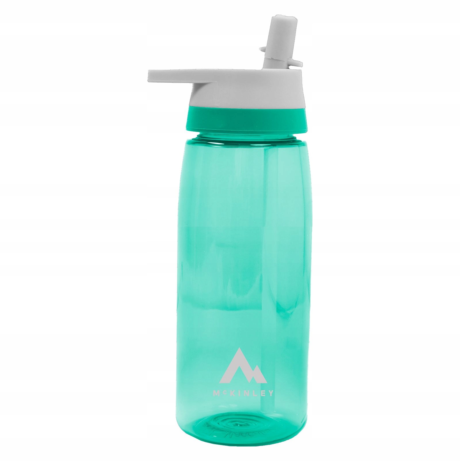 

Butelka bidon McKinley Triflip 500ml