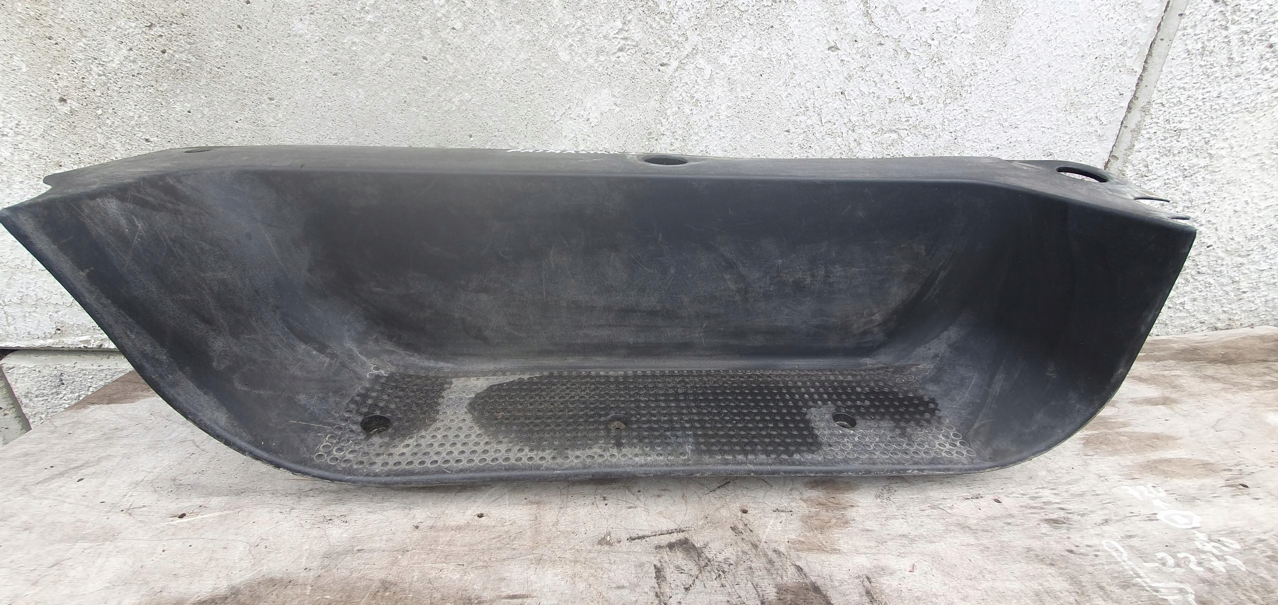 renault oe 8200943157