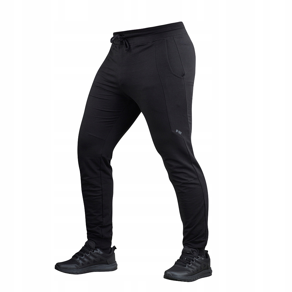 Kalhoty Stealth Active S/r M-tac