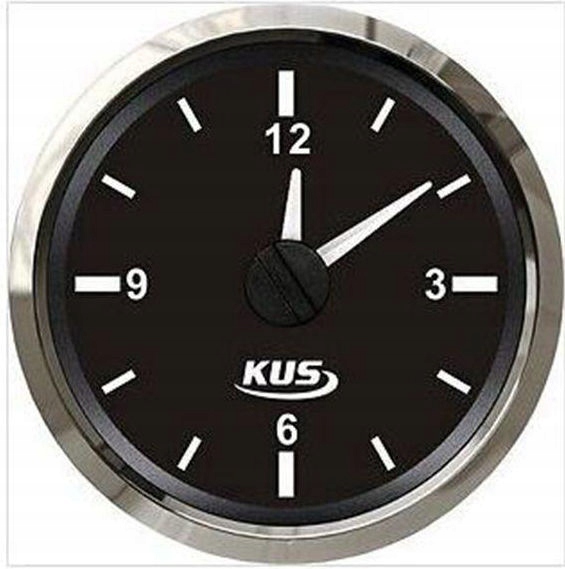 0704156 - Часы KUS-BS