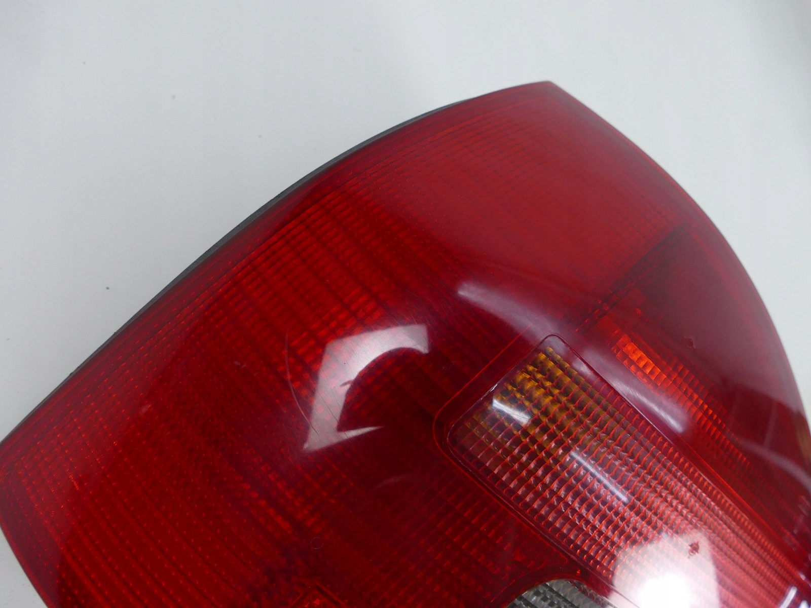 light rear left AUDI A3 8L 8L0 945 095A