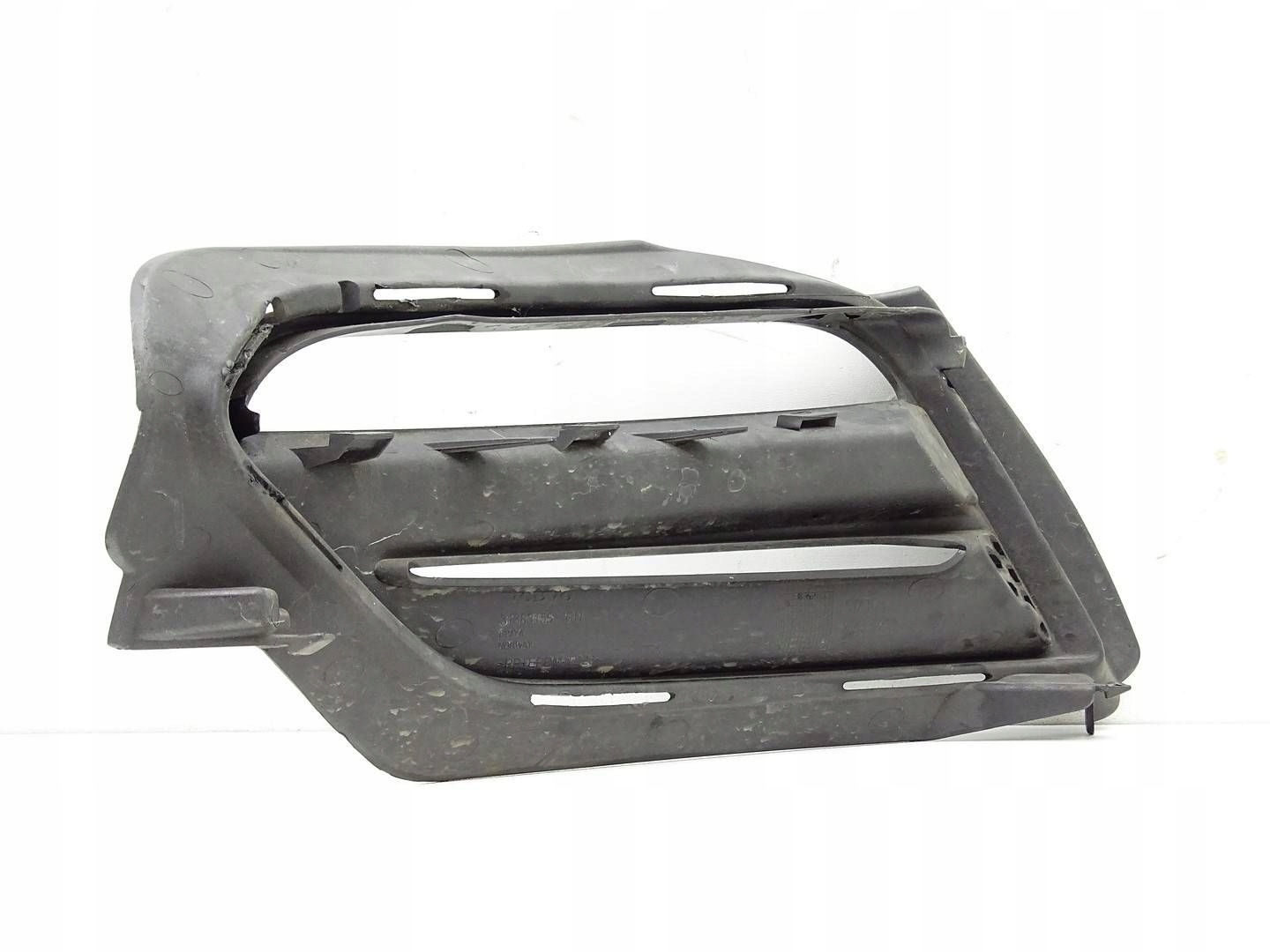 grid fog lights right front right VOLVO S60 II V60 and 31383155