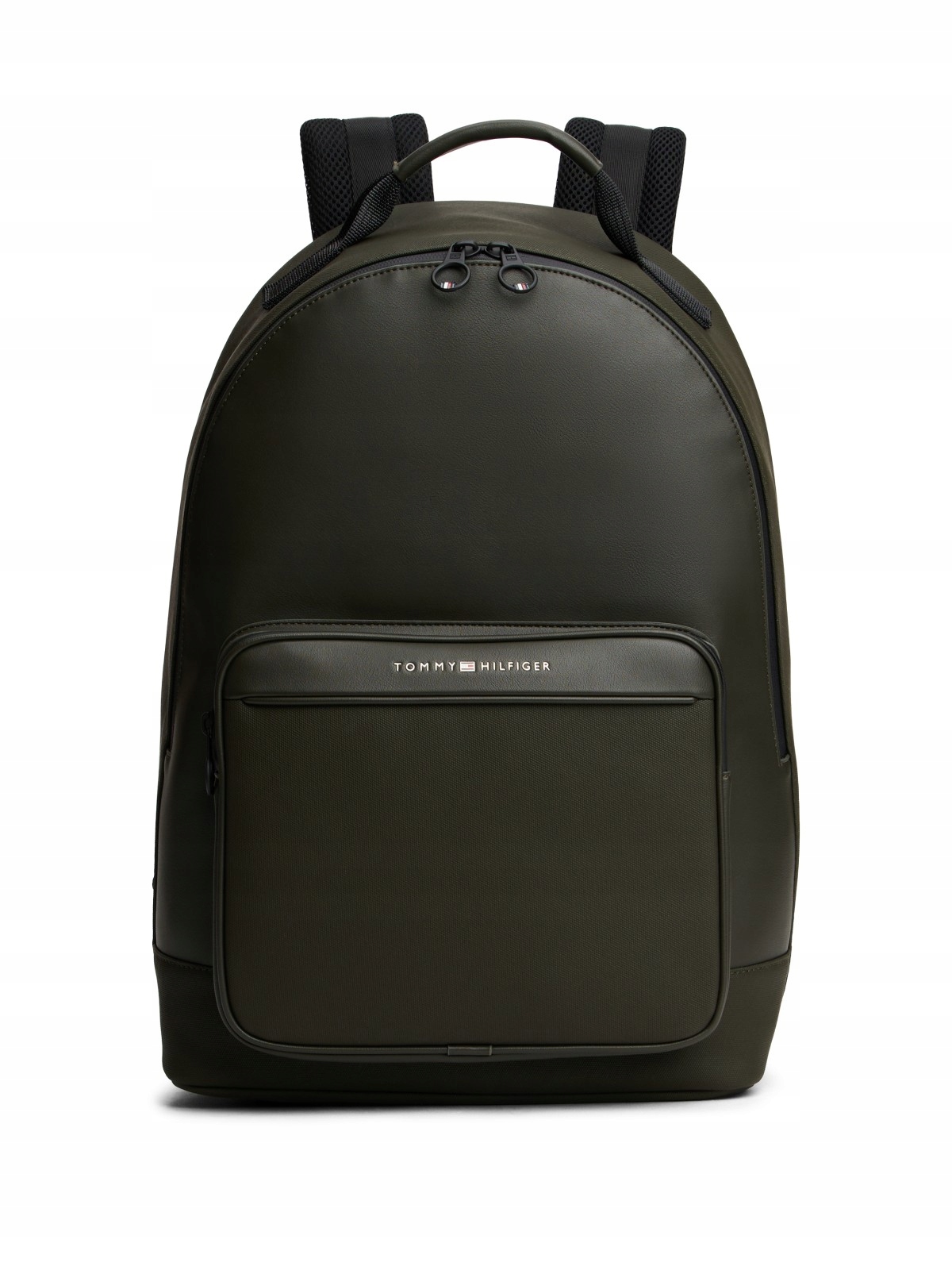 Batoh Tommy Hilfiger Foundation Backpack