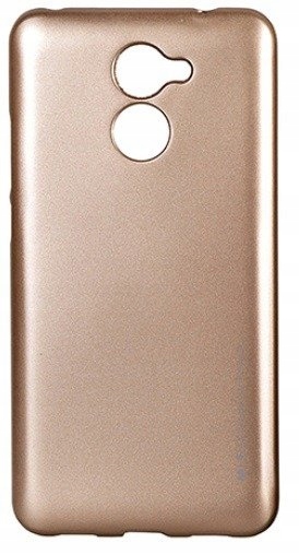 

Etui żelowe Huawei Y7