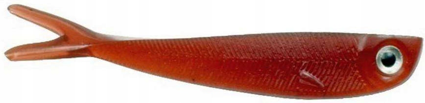 Guma Jaskółka Robinson Mikrus 10.5cm Motoroil