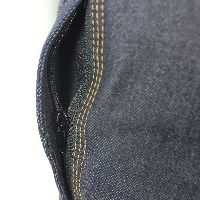 Spodnie motocyklowe Trilobite 1960 Go-up men 32 Rodzaj Męskie