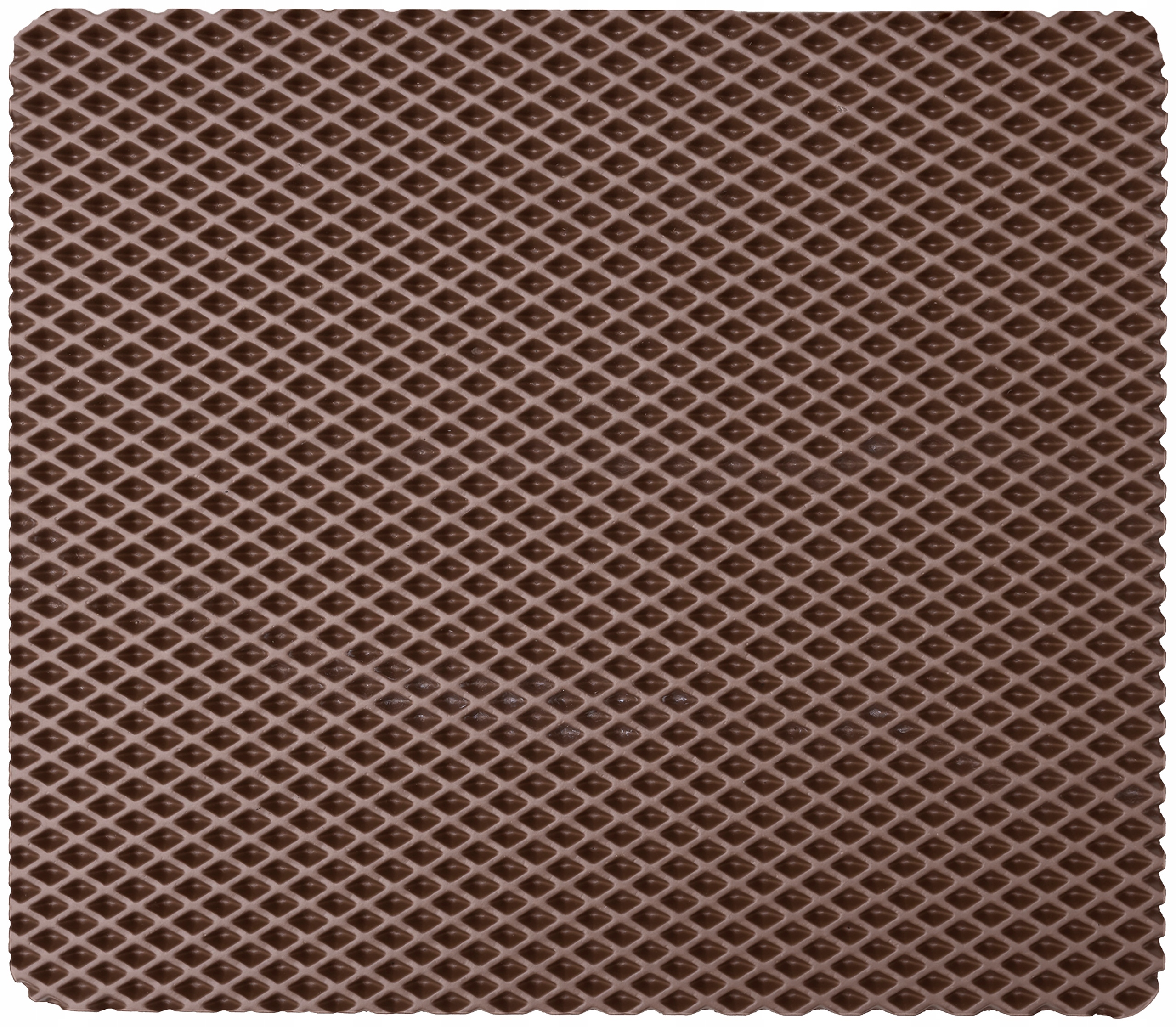 

Ociekacz szuszarka mata do naczyń 30x44 S Eva