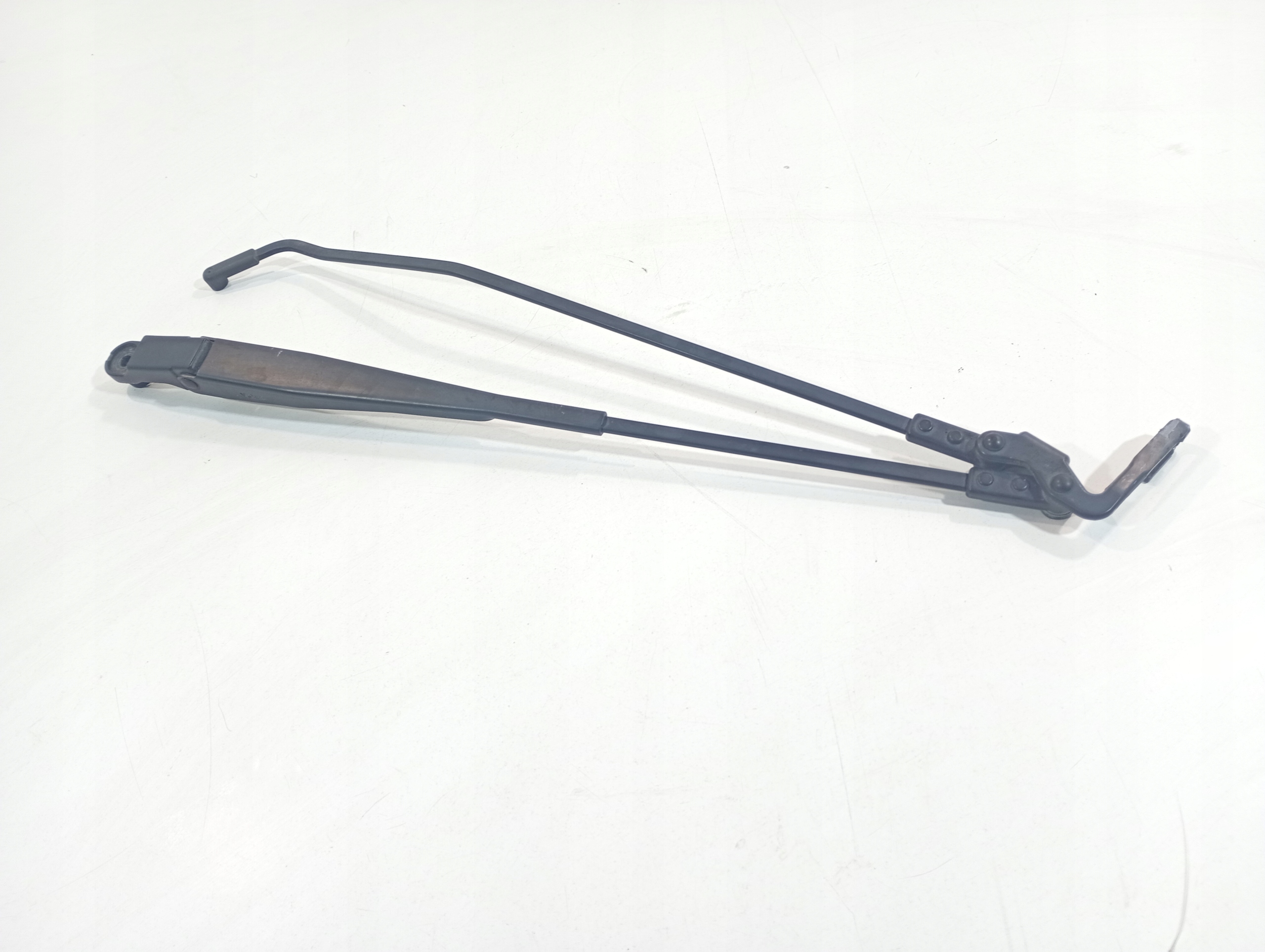 wiper arm Citroen C1 05-14