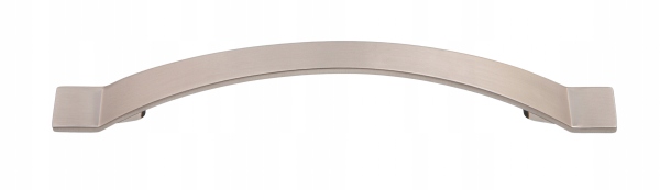 

Uchwyt meblowy Gamet UN35 inox 128mm