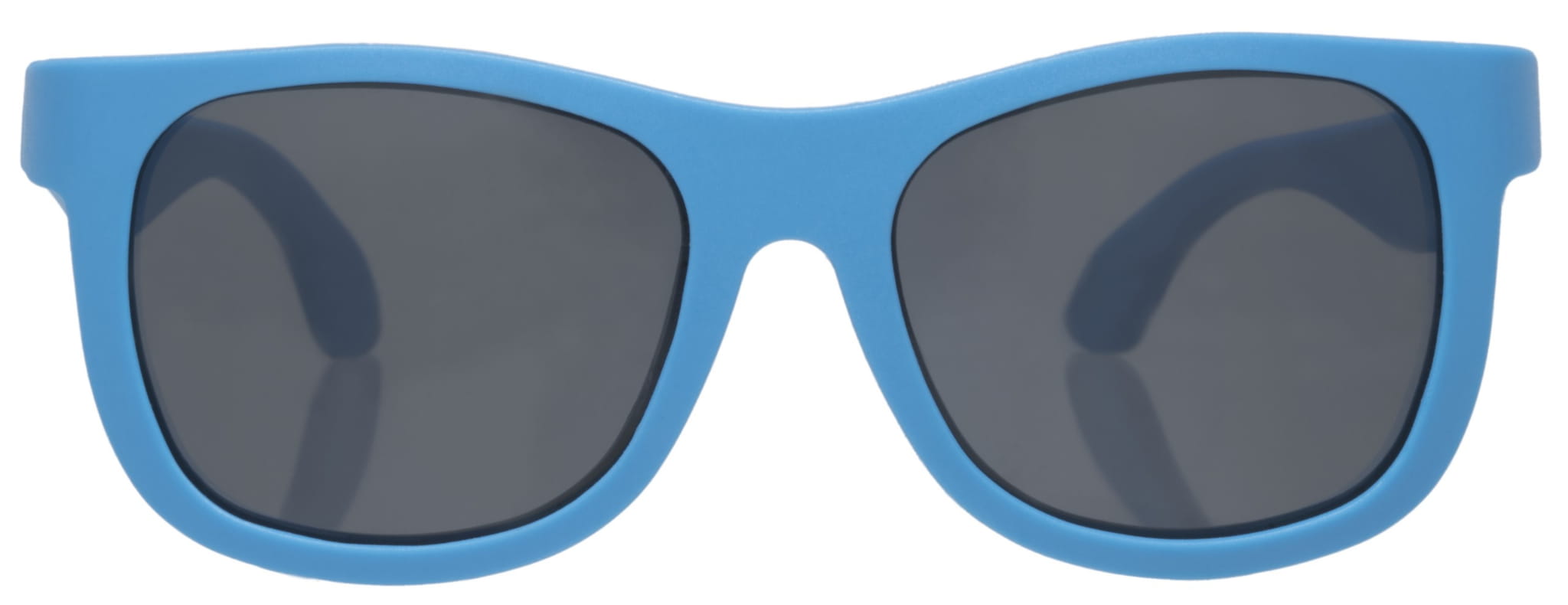 Okulary Przeciwsłoneczne Navigator - Blue Crush 0-2 lata Babiators Kod producenta NAV003