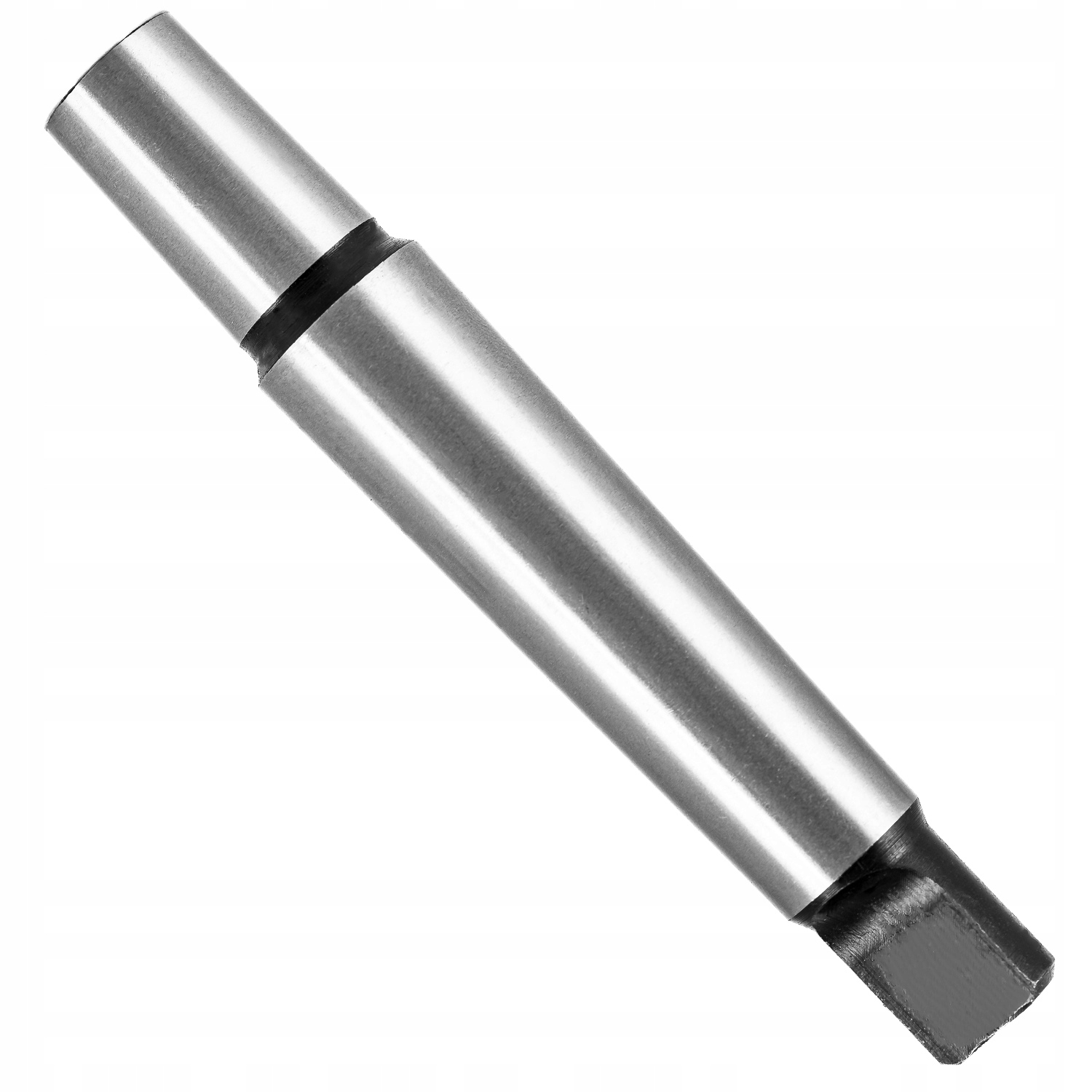 

MK3 B16 Trzpień wiertarski na stożek Morse'a