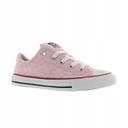 

Buty Dziecięce Trampki Converse 660711C R.38,5