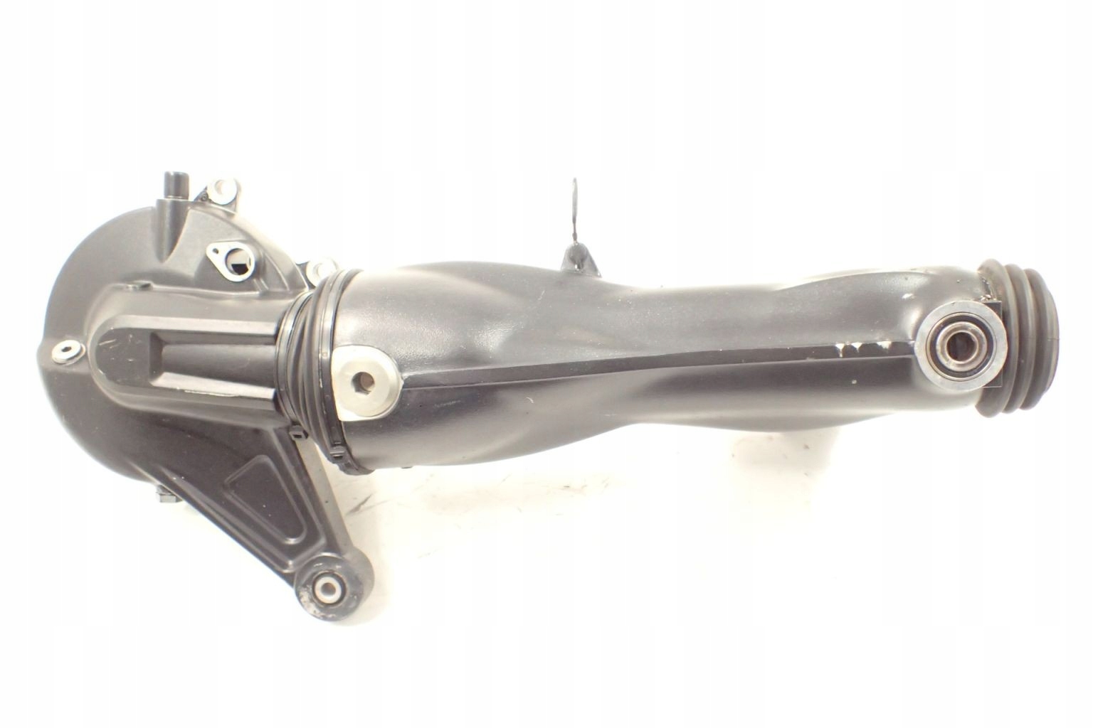 BMW R 1150 R Rockster Wahacz tył dyfer