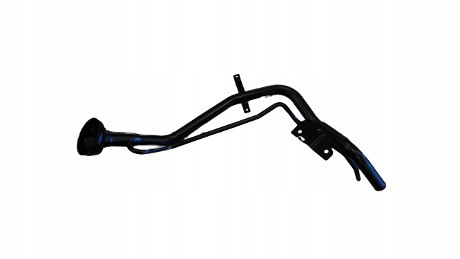 WLEW ZBIORNIKA PALIWA RURA BAK NISSAN X-TRAIL T30 2000-2007 2.0 2.5 BENZYNA