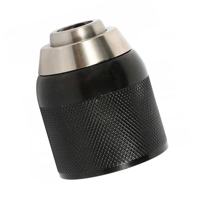 Uchwyt Wiertła Do DCD796 Dewalt N196034