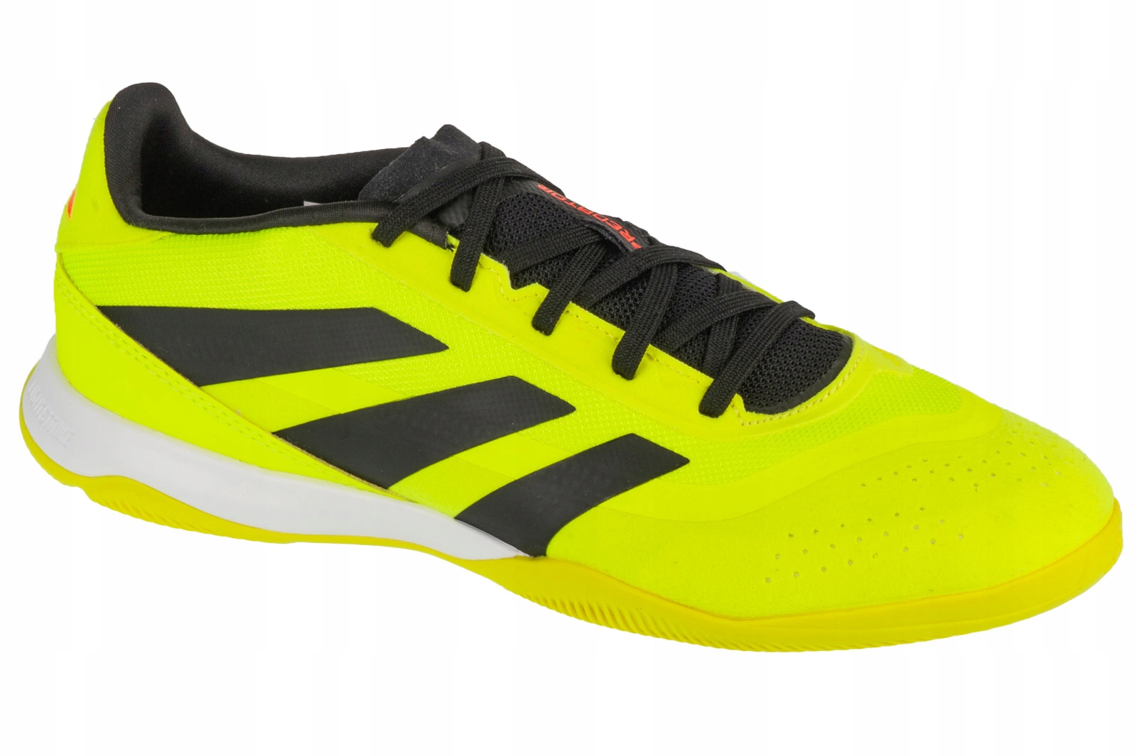 Adidas Performance Adidas Predator 24 League (44 2/3) Pánská sálová obuv
