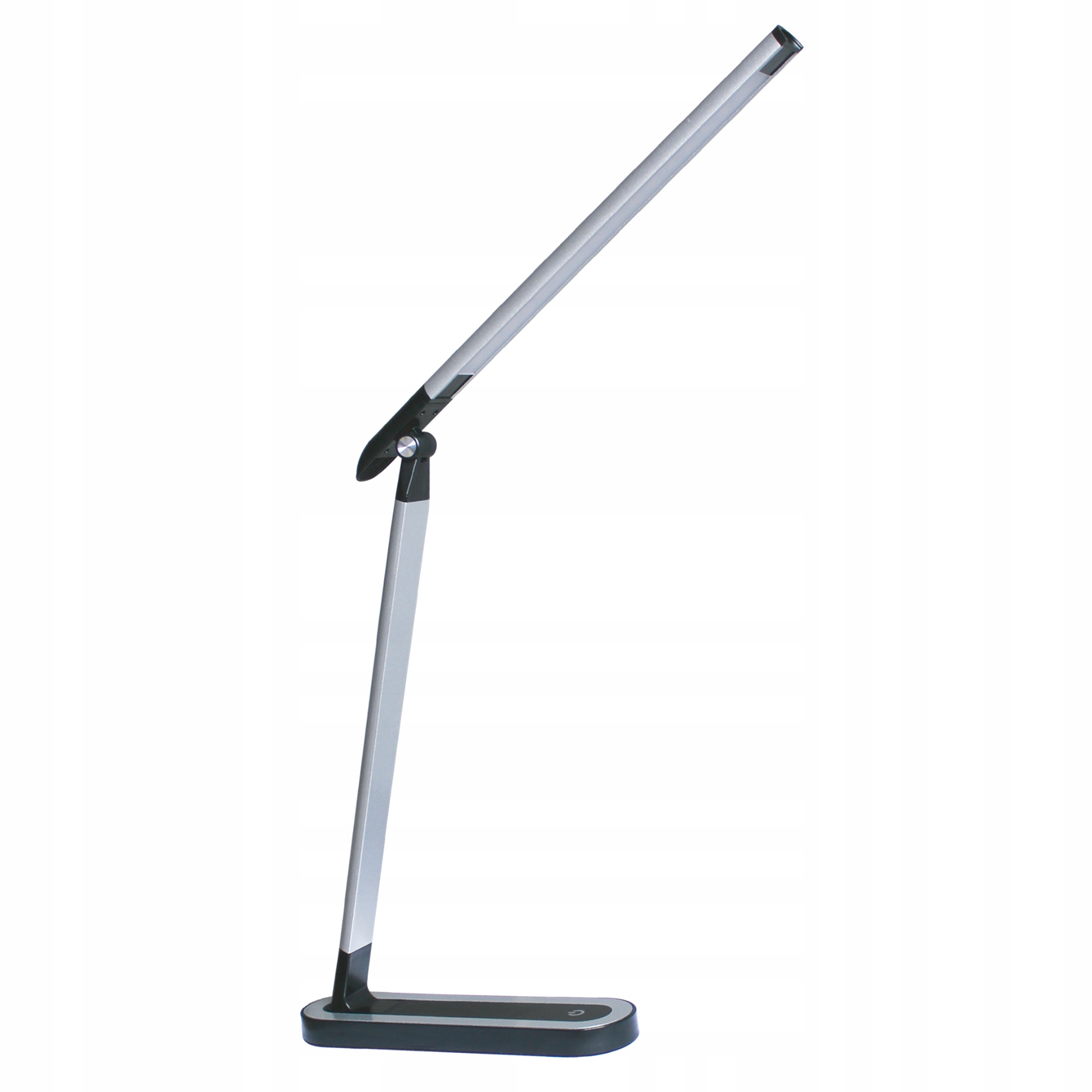 Školní stolní lampa Noční Led 7W 4000K Stmívatelná Madera Goldlux