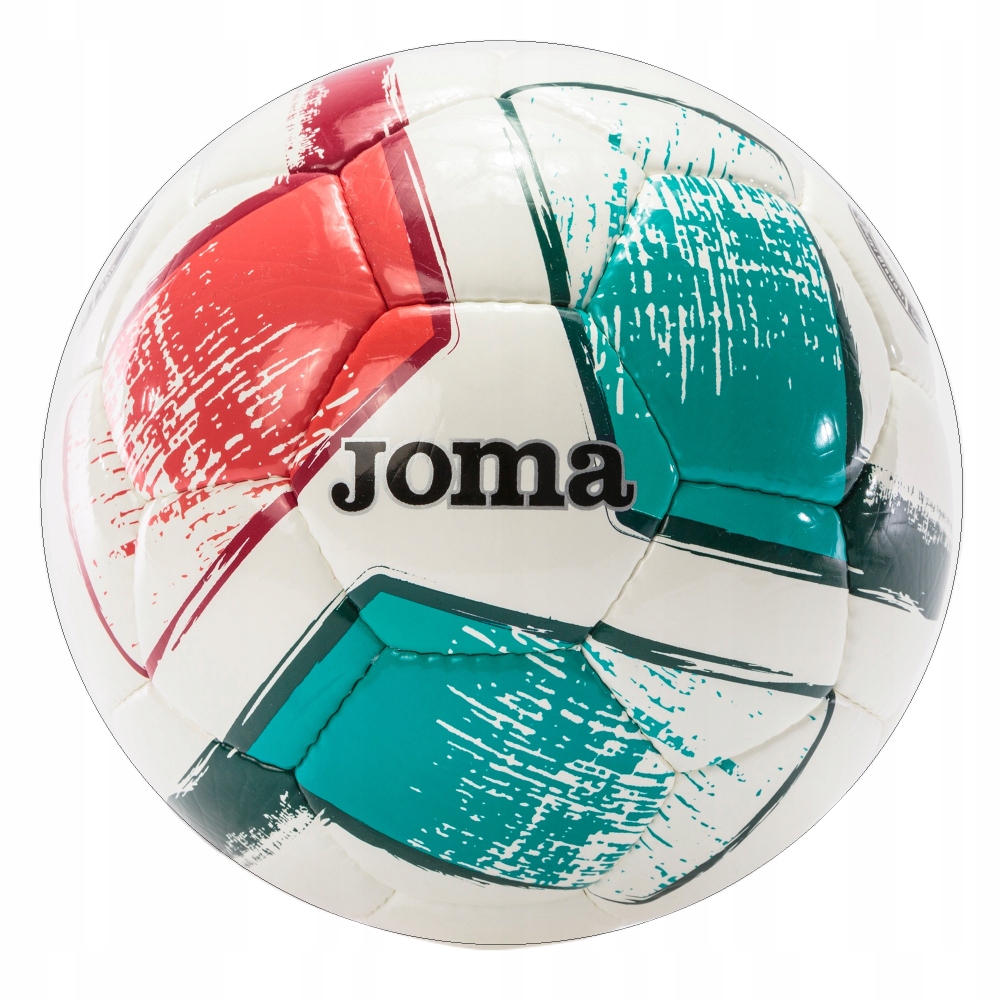 DETSKÝ FUTBAL joma> 400649.497