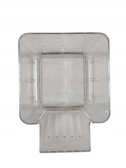 USZKODZONY Urządzenie do popcornu Gadgy W4C74 EAN (GTIN) 7596233989906