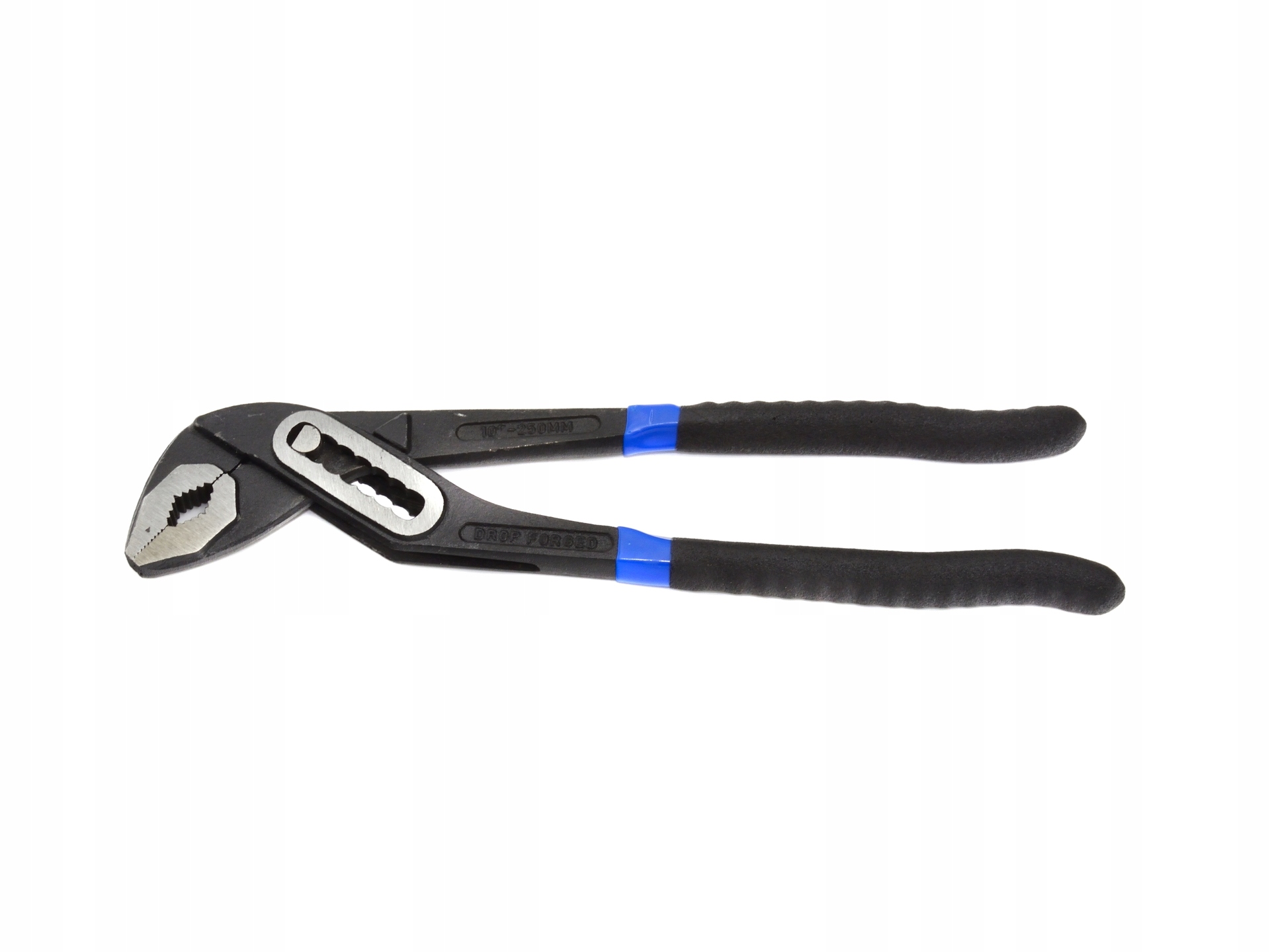 

Geko Szczypce Nastawne Do Rur 250MM G00840