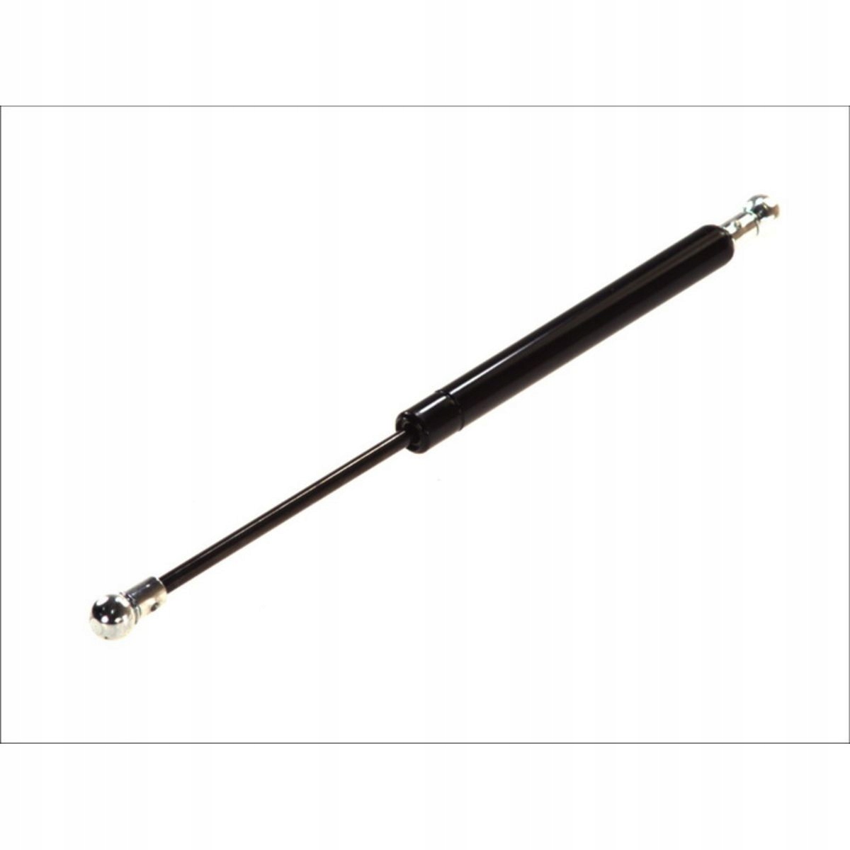 SPRĘŻYNA GAZOWA POKRYWY BAGAŻNIKA