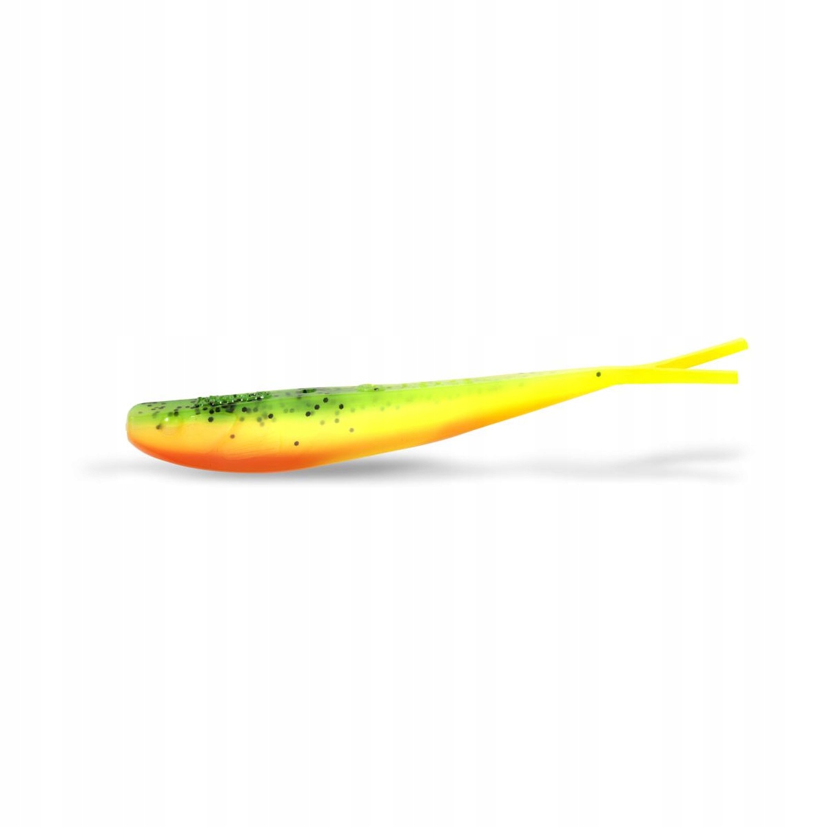 

Przynęta Mann's Q-Fish 13cm firetiger