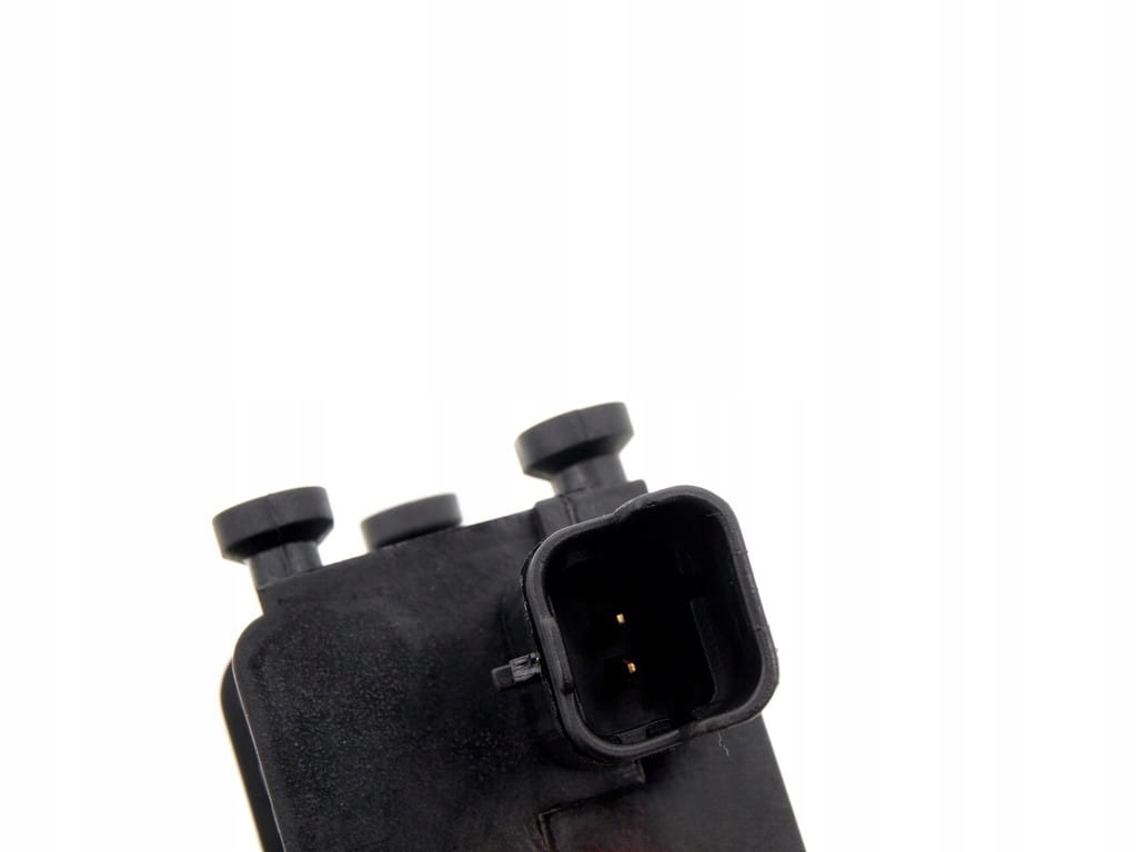 PODGRZEWACZ PALIWA CITROEN C5 2 0 2 2 HDI ORYGINAL Catalog number of the original 9640055480 1579Y6