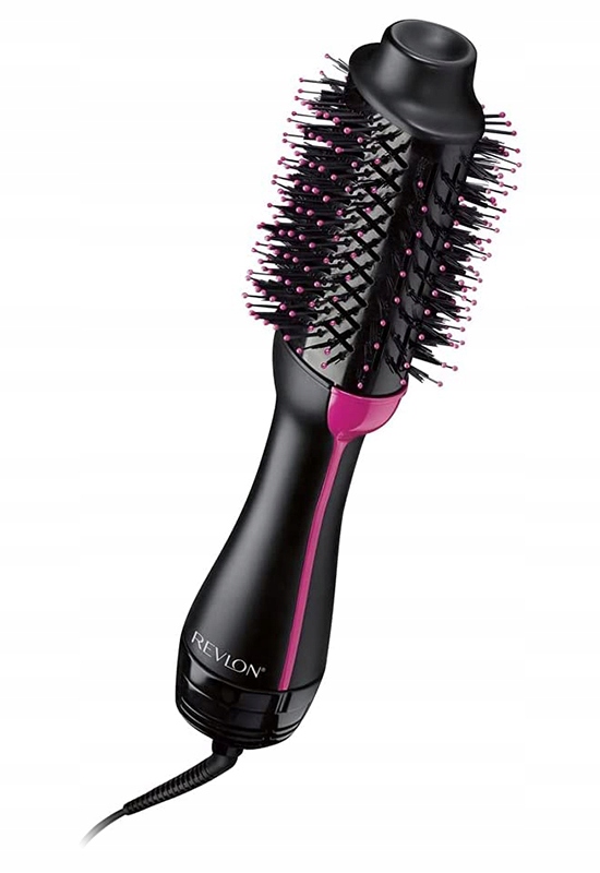 Suszarka do włosów Z JONIZACJĄ Revlon RVDR 5222