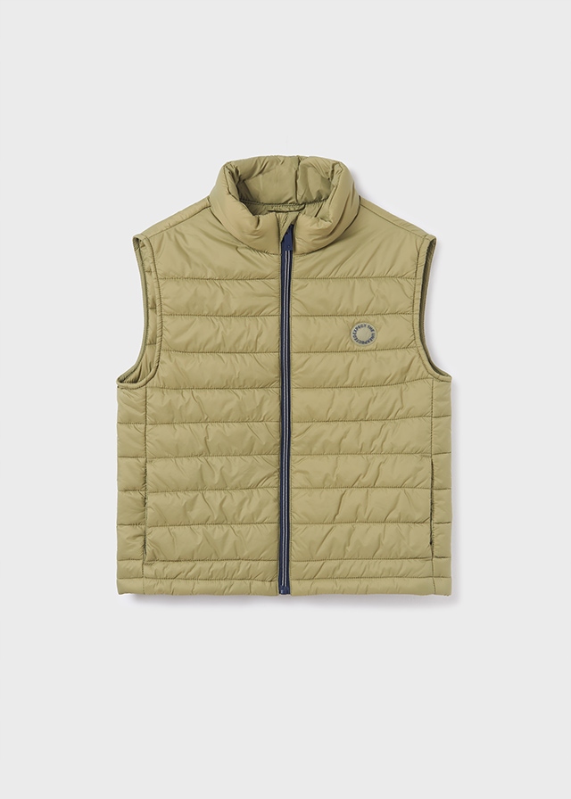 MALUDEK KAMIZELKA MAYORAL 172 CM 18 LAT