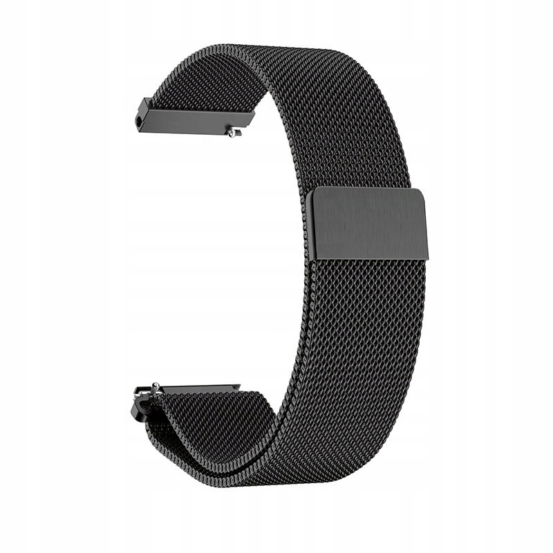

Bransoleta Pasek Do Zegarek Smartwatch 22 mm