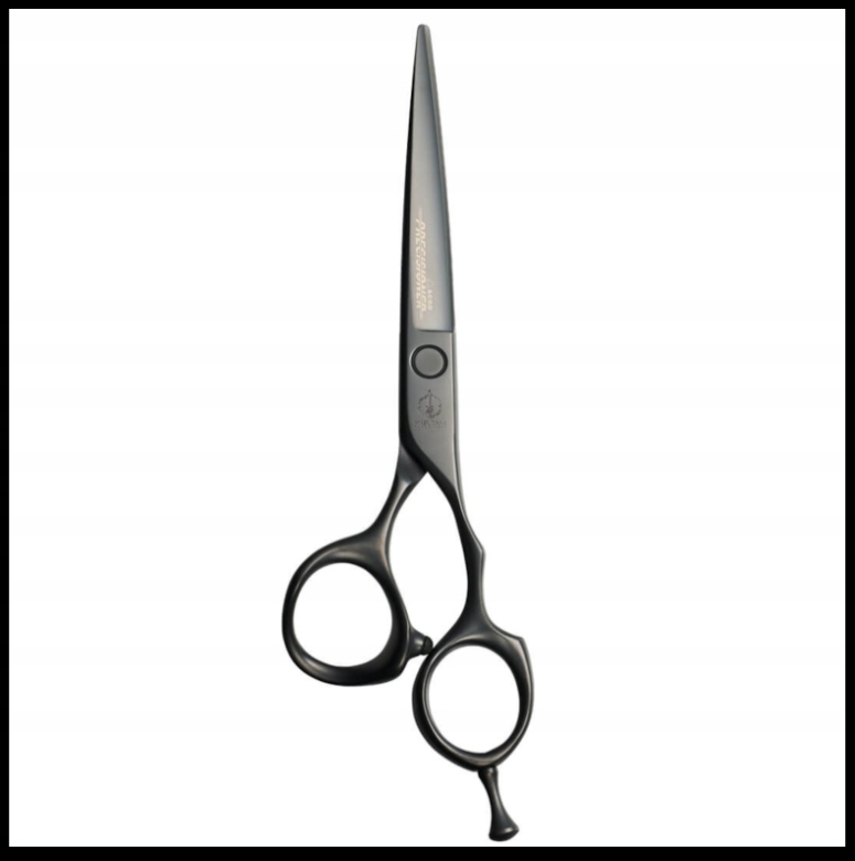 Mizutani Profesionální kadeřnické nůžky Josh Lamonaca