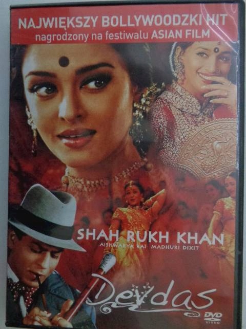 devdas-p-yta-dvd-13778453223-sklepy-opinie-ceny-w-allegro