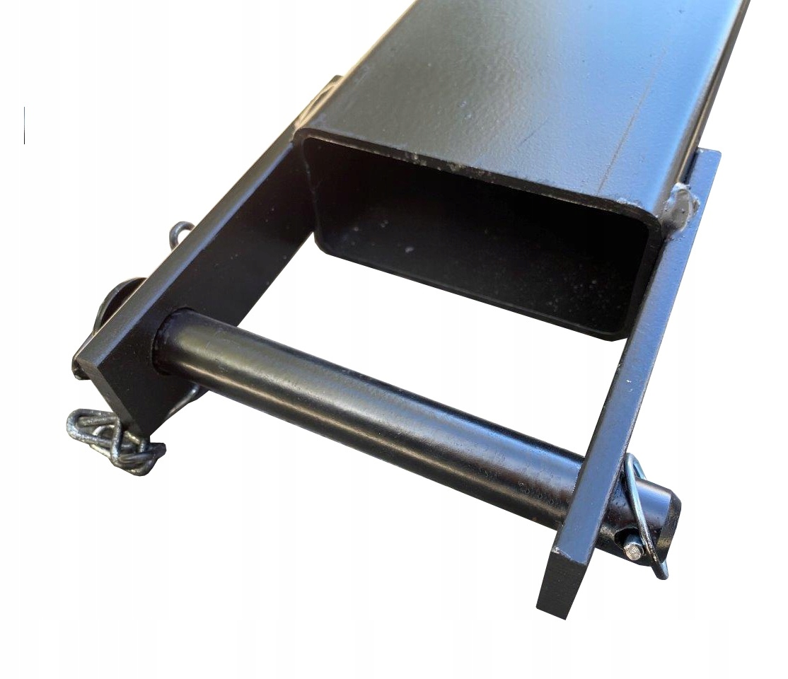 Bbf114a949b8b11e5c1be0a5c7e1