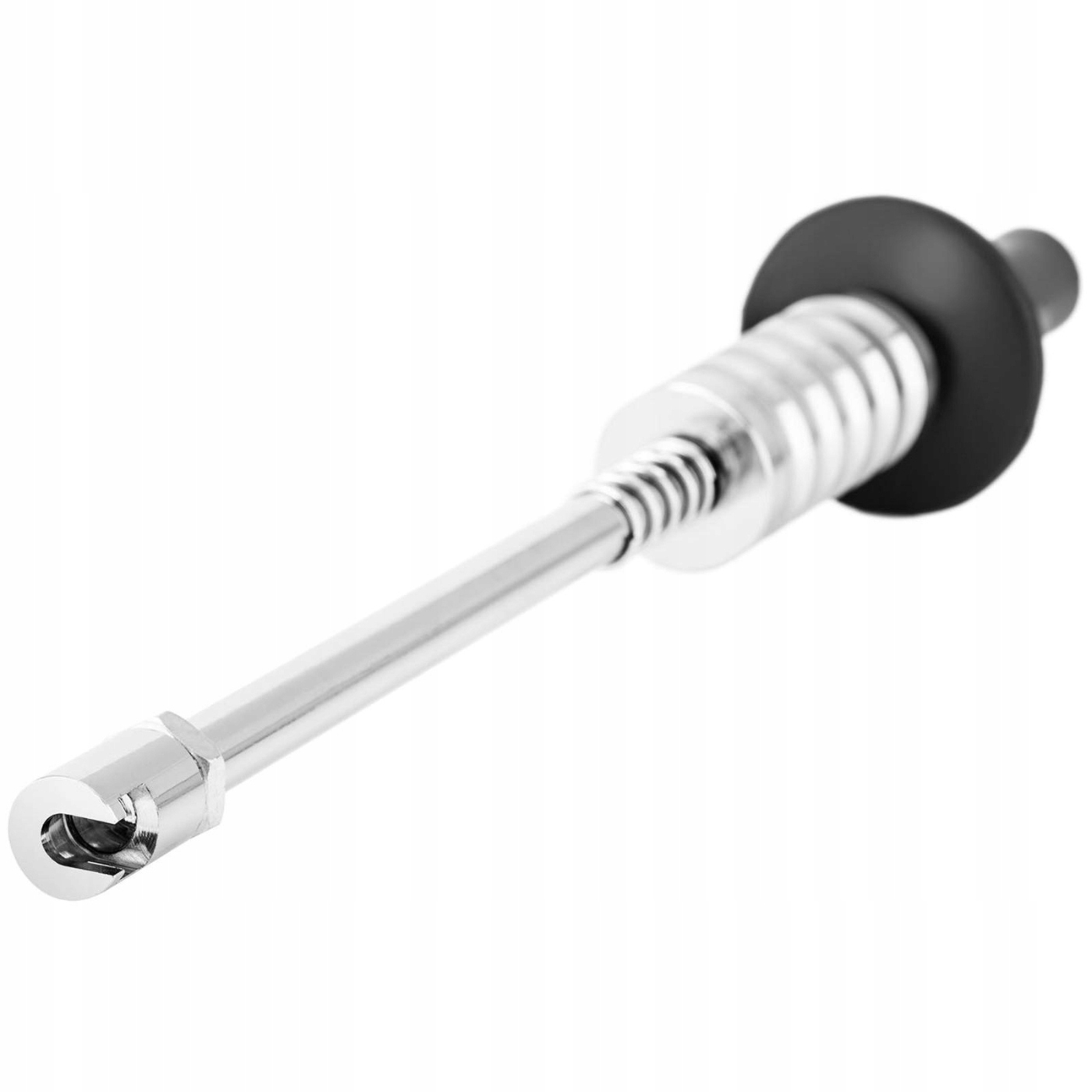 ZESTAW DO WYCIĄGANIA WGNIECEŃ WGNIOTEK 7 ELEMENTÓW Marka MSW