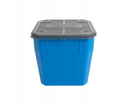 Pojemnik na robaki 4PT Preston Bait Tub 2,25L