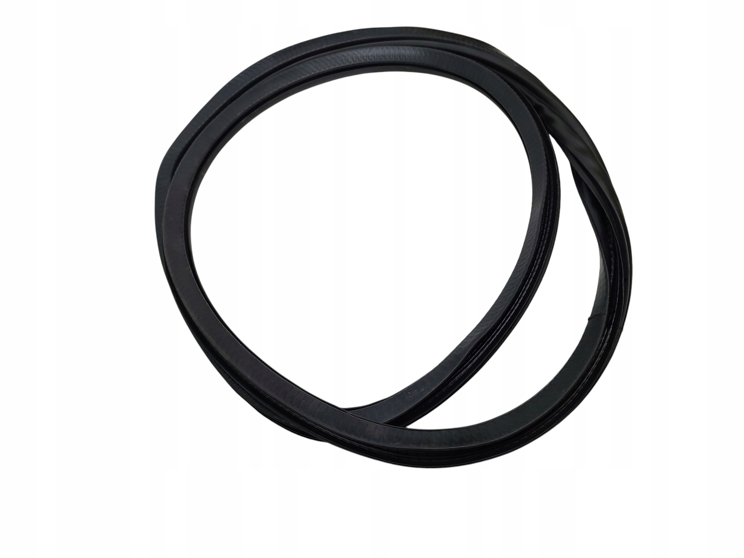 gasket door left front front LAND ROVER DEFENDER II L663