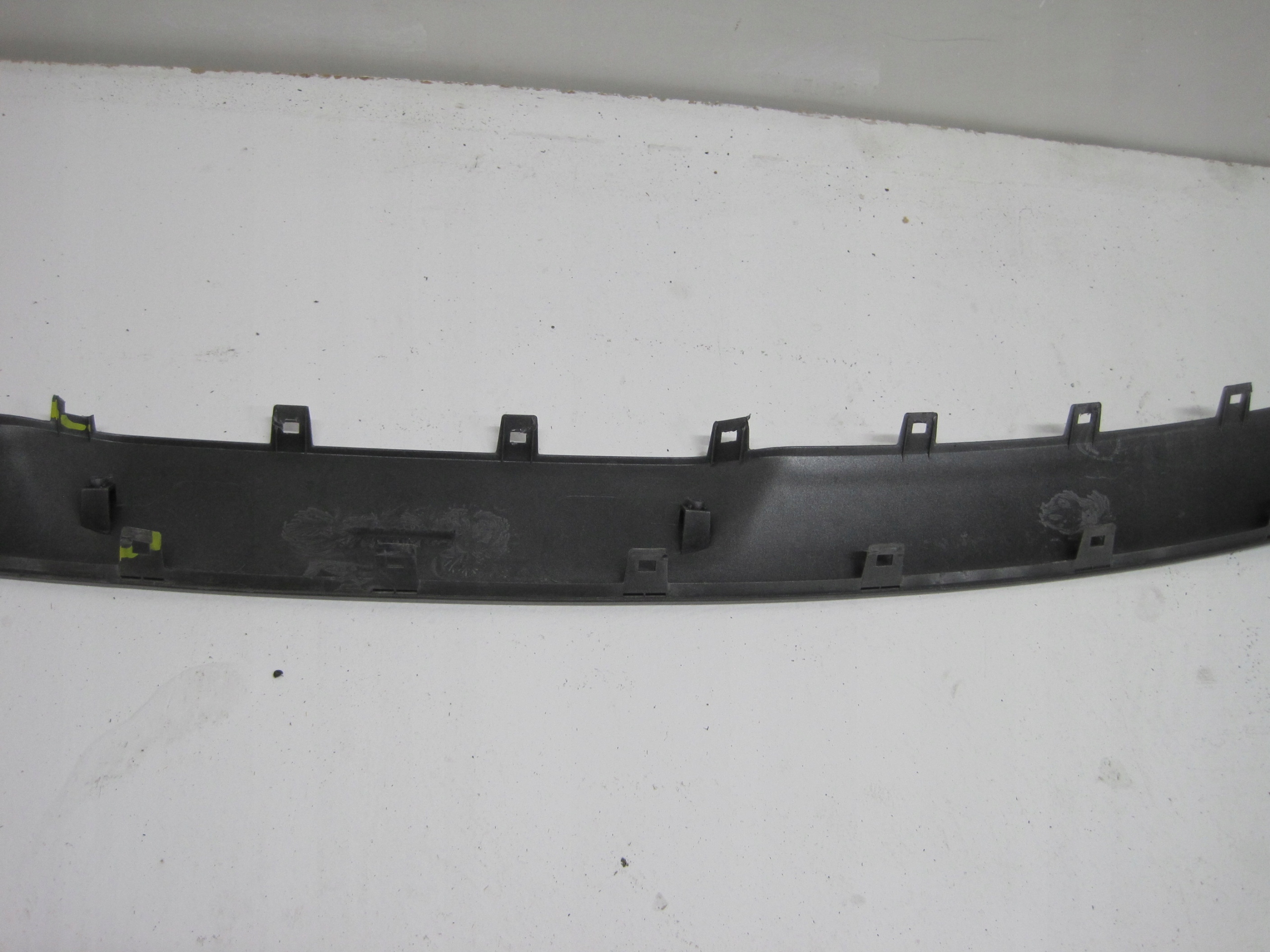 moulding grille KIA SPORTAGE V 86352-R2000