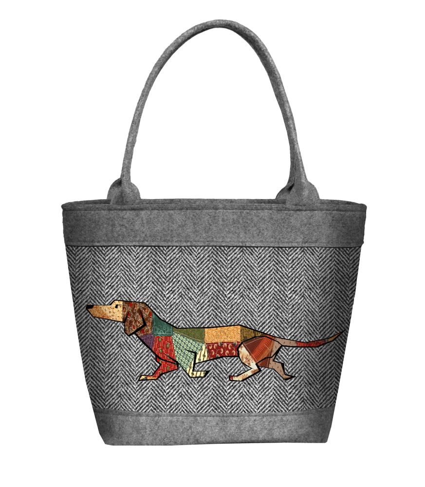 

Torebka Bertoni Polo - Joker