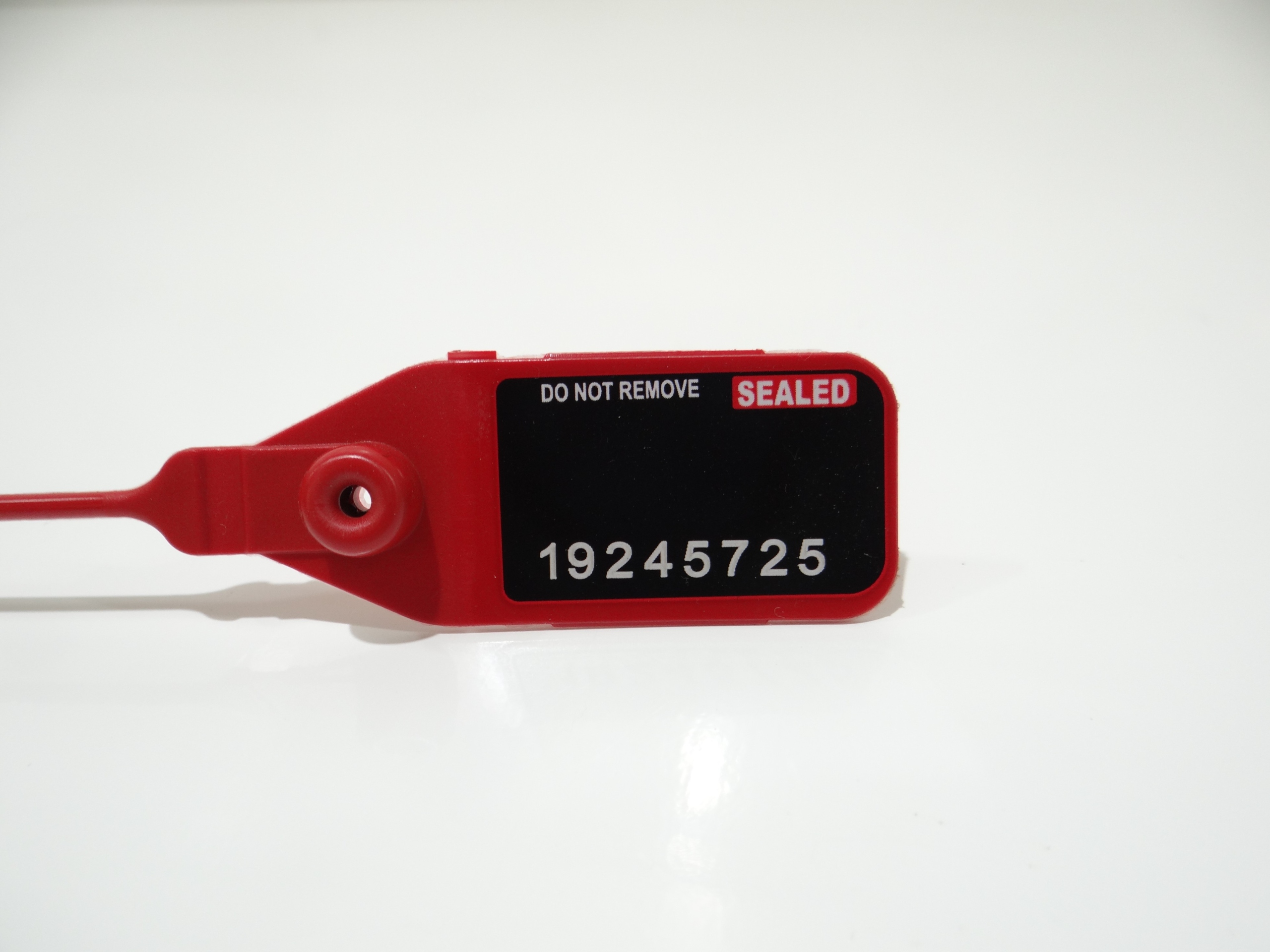 handle door right front BMW F10 F11 354 EU