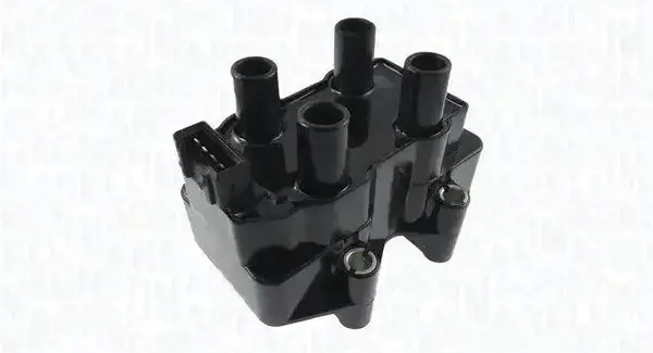 Cewka zapłonowa Magneti Marelli 060717043012 8001063481036